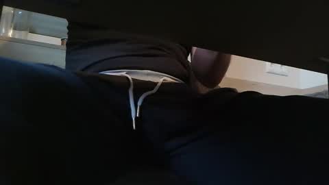 Snapshot of junction1000 chatting on February 14, 2:25 pm Gregor online show from February 14, 2:25 pm