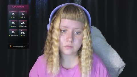 Snapshot of june_shy0 chatting on September 11, 6:57 am June online show from September 11, 6:57 am