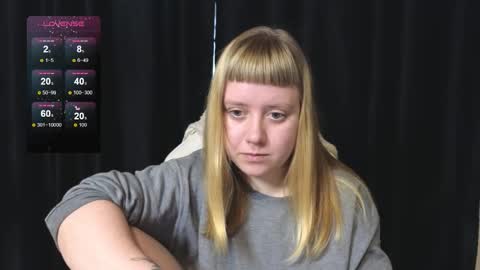 Snapshot of june_shy0 chatting on November 21, 8:02 am June online show from November 21, 8:02 am