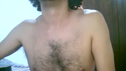 Mia online show from February 26, 9:21 am