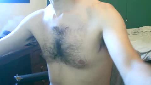 Mia online show from April 6, 6:42 pm