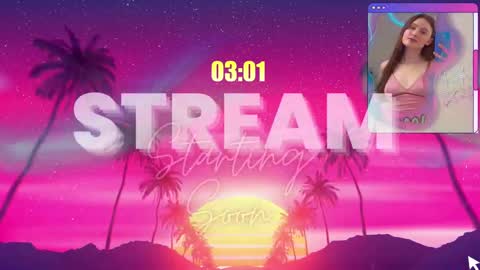 Snapshot of junejuniper chatting on September 15, 11:05 pm June Juniper online show from September 15, 11:05 pm