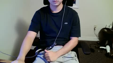 jung63455 online show from September 29, 1:22 am