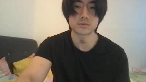 Snapshot of jungcock1234 chatting on December 8, 12:19 pm Jungcock1234 online show from December 8, 12:19 pm