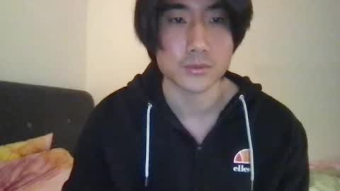 Snapshot of jungcock1234 chatting on December 15, 1:43 pm Jungcock1234 online show from December 15, 1:43 pm