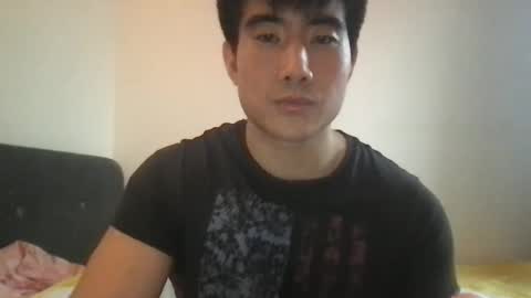 Snapshot of jungcock1234 chatting on January 18, 2:12 pm Jungcock1234 online show from January 18, 2:12 pm