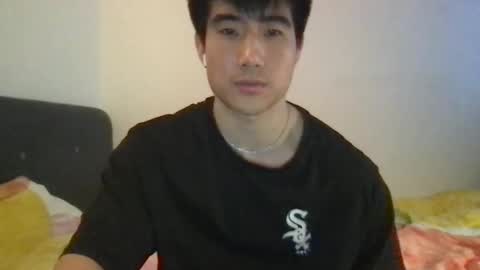 Snapshot of jungcock1234 chatting on January 24, 2:30 pm Jungcock1234 online show from January 24, 2:30 pm