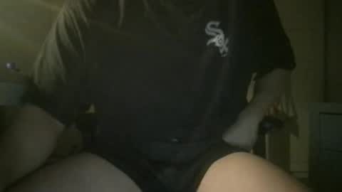 Snapshot of jungcock1234 chatting on February 24, 3:55 am Jungcock1234 online show from February 24, 3:55 am