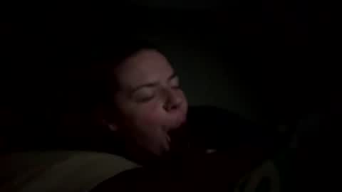 jungle2jungle online show from January 6, 8:29 am