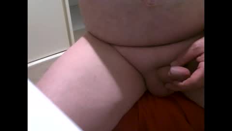 jungle64 online show from January 7, 3:03 pm