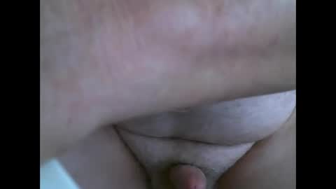 jungle64 online show from March 17, 12:48 am