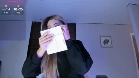  Jung so online show from January 19, 12:03 am