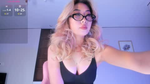  Jung so online show from March 31, 9:37 pm