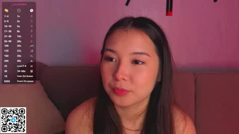 Bella online show from October 23, 6:13 am