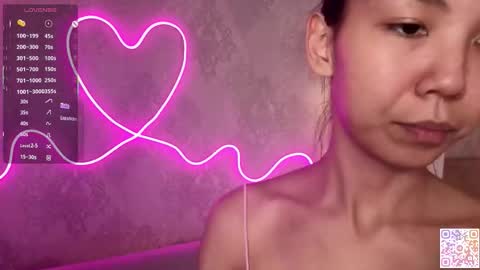 Bella online show from November 30, 10:25 pm