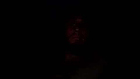 Snapshot of junior042 chatting on October 7, 6:54 am Junior042 online show from October 7, 6:54 am