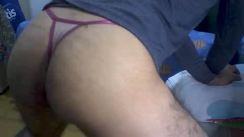 Snapshot of junior6661997martinezortiz chatting on March 17, 1:10 am junior6661997martinezortiz online show from March 17, 1:10 am