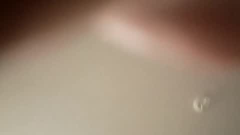 manolito online show from December 14, 1:38 pm