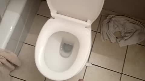 manolito online show from December 20, 12:12 pm