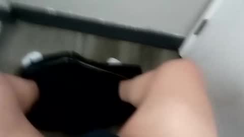 manolito online show from March 2, 1:52 am