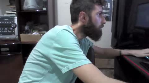 juniorextr_18_ online show from December 3, 3:20 am