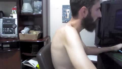 juniorextr_18_ online show from January 24, 11:34 pm