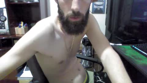 juniorextr_18_ online show from February 15, 10:42 pm