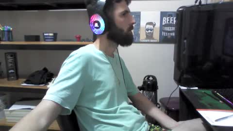 juniorextr_18_ online show from September 14, 12:32 am