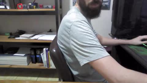 juniorextr_18_ online show from April 13, 10:48 pm