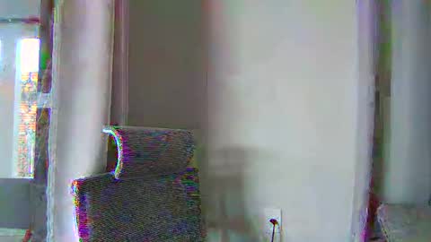 Moreninho online show from March 27, 3:12 pm