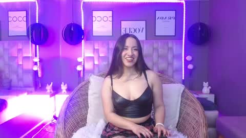 Juniper online show from March 3, 4:03 am