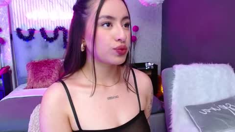 Juniper online show from October 27, 4:05 am