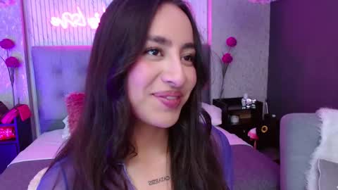 Juniper online show from February 12, 4:18 am