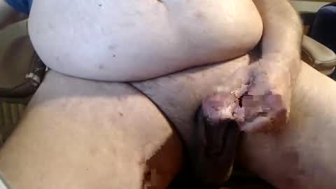 Snapshot of junjor67 chatting on January 26, 6:16 pm Werner online show from January 26, 6:16 pm