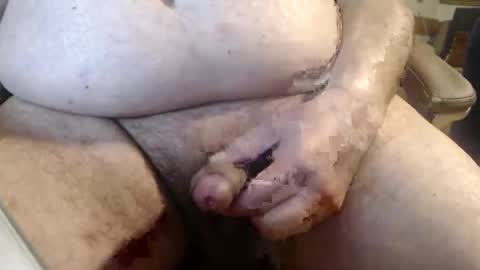 Snapshot of junjor67 chatting on February 26, 6:43 pm Werner online show from February 26, 6:43 pm