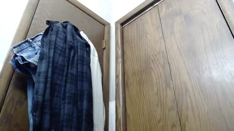 Dave online show from January 22, 1:32 pm