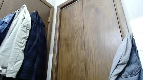 Dave online show from January 28, 1:27 pm