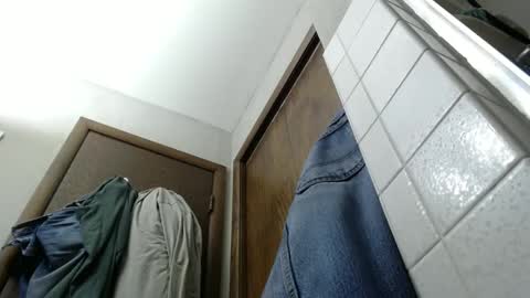 Dave online show from March 12, 12:47 pm