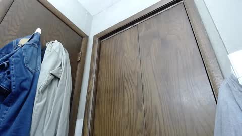 Dave online show from September 15, 1:11 pm