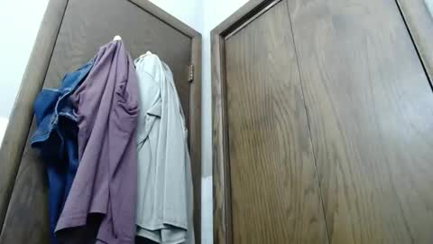 Dave online show from February 22, 4:27 pm