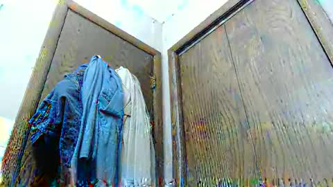 Dave online show from March 2, 1:51 pm