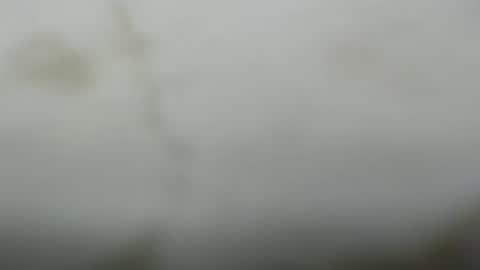 Dave online show from March 10, 1:05 pm