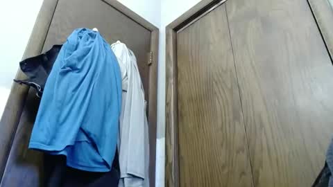 Dave online show from April 5, 1:30 pm