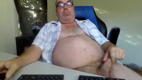 junkhp1 online show from July 4, 1:06 pm