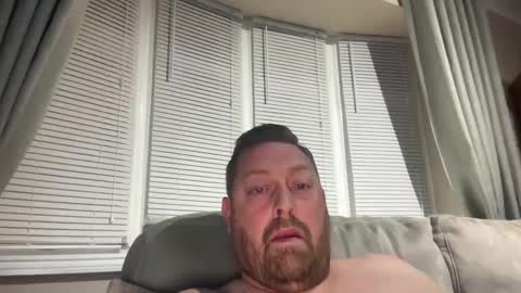 Snapshot of junky345 chatting on January 13, 6:38 pm Junky online show from January 13, 6:38 pm