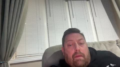 Snapshot of junky345 chatting on January 19, 8:30 pm Junky online show from January 19, 8:30 pm