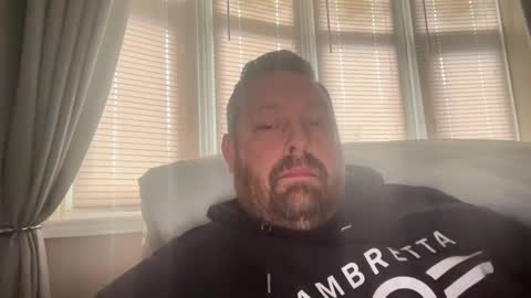 Snapshot of junky345 chatting on January 30, 12:16 pm Junky online show from January 30, 12:16 pm