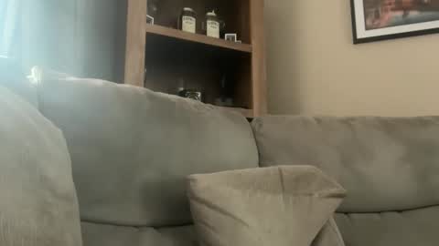 Snapshot of junky345 chatting on November 11, 12:27 pm Junky online show from November 11, 12:27 pm