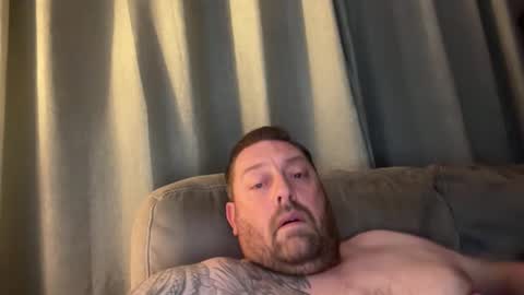 Snapshot of junky345 chatting on November 14, 6:50 pm Junky online show from November 14, 6:50 pm