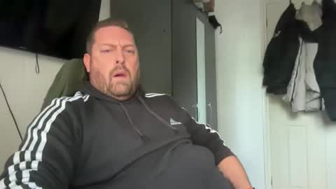 Snapshot of junky345 chatting on November 17, 12:44 pm Junky online show from November 17, 12:44 pm